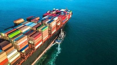 Direkt uçuşlar trafik sıkışıklığına ve kapasite sorunlarına çözüm oluyor
