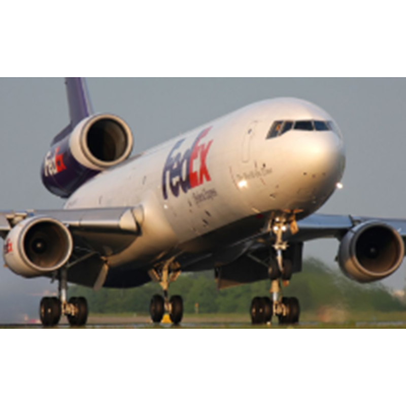 Küresel Gönderi İhtiyaçlarınız İçin Neden Çin'den Dünya Çapına Uluslararası Ekspres'i Seçmelisiniz?