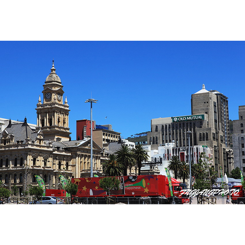 Deniz Taşımacılığı Neden Küresel Nakliye için En Güvenilir ve Uygun Maliyetli Çözümdür?