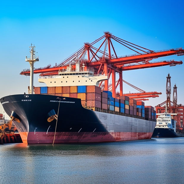 Durban, Güney Afrika